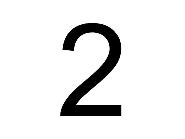 two